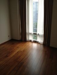 The Orchard Residences (D9), Apartment #124131882
